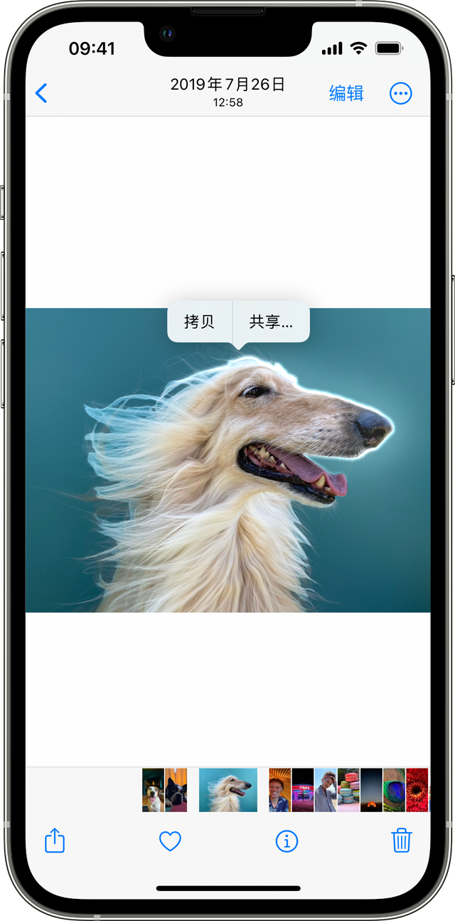 内乡苹果手机服务点分享使用 iPhone 的 10 个小技巧 
