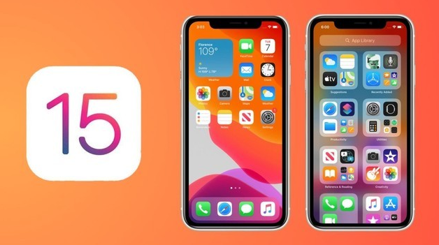 内乡苹果13维修分享iPhone13更新iOS 15.5，体验如何 