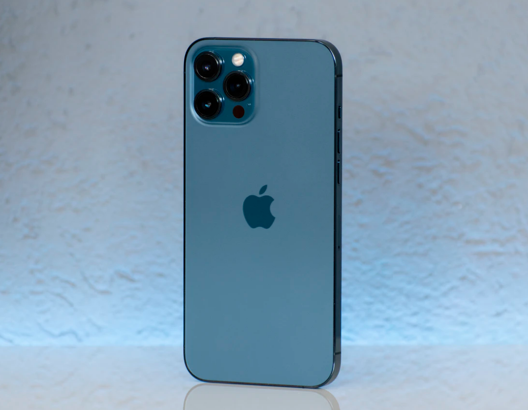 内乡苹果手机维修分享苹果或很快发布 iOS 14.6 解决 