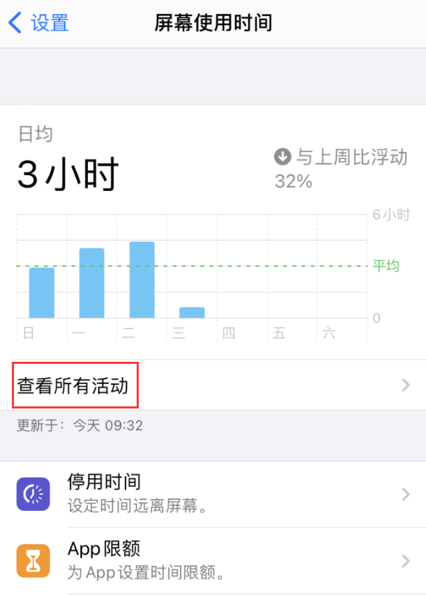 内乡苹果手机维修分享如何在 iPhone 上关闭“快捷指令”横幅通知 
