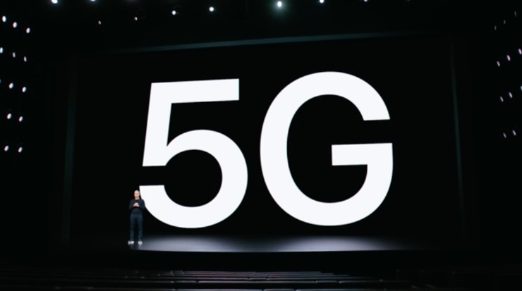 内乡苹果手机维修分享iPhone12值得买吗 