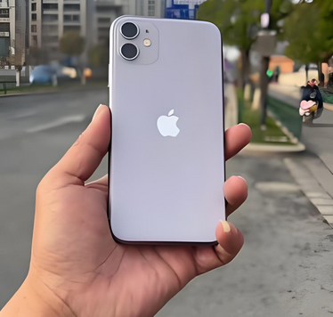 内乡苹果11系统维修分享iPhone11手机系统崩溃无法开机如何解决