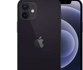 内乡苹果维修点分享iPhone 11 Pro Max维修主板实操故障案例 