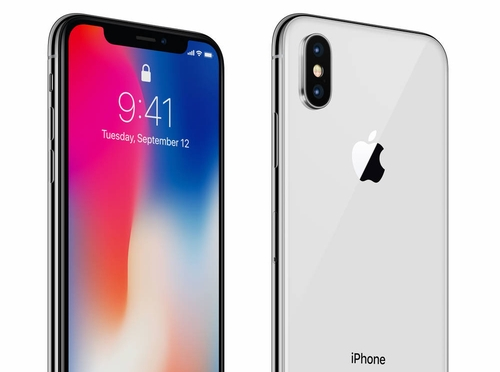 内乡苹果维修点分享iPhone X电池发烫冷门故障解析 