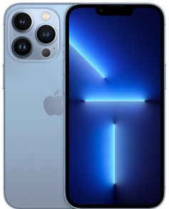 内乡苹果维修点分享iPhone 13 Pro发烫关联故障梳理 
